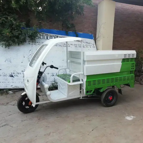 ȼ�͸�ѹ��ϴ��������ѹ��ϴ��
