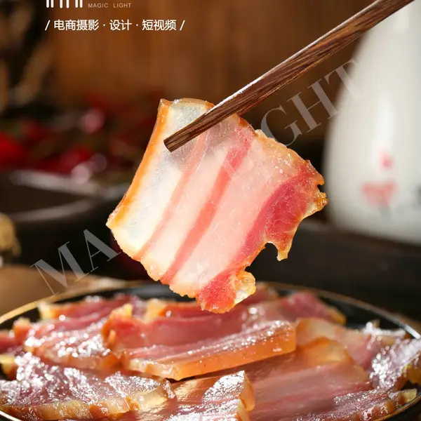 潍坊电商摄影设计,潍坊短视频拍摄,潍坊主图视频拍摄,潍坊淘宝摄影设计