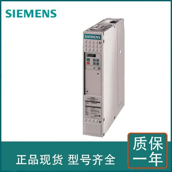 6ES71324BB010AA0/DC 24V,0.5A,ST,5PCS西门子ET200电子模块