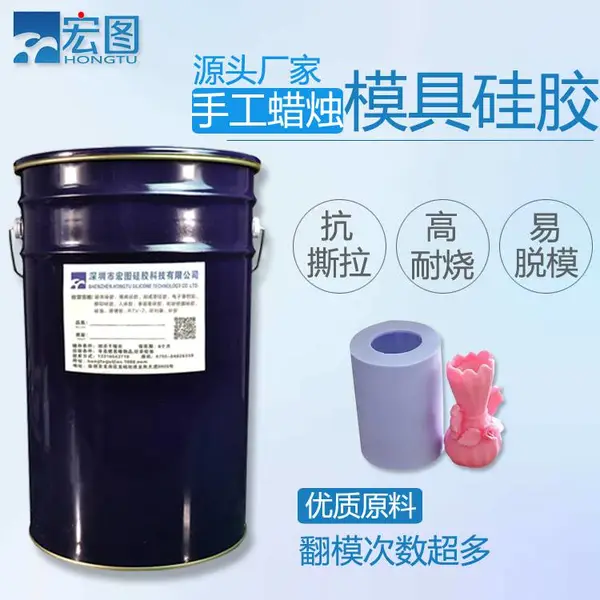 �ֹ�����߿�˺�߸�ģģ�ߺ�ͼZQ11-16ϵ��