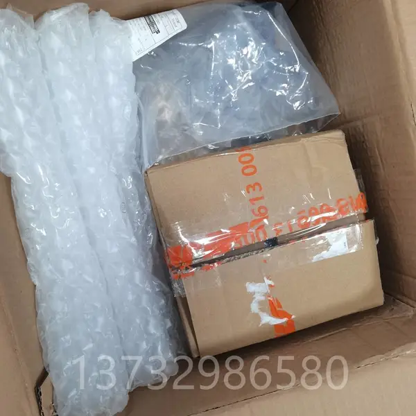 JLG 4922567 电缆 JLG 剪叉直臂车线束电缆 电控系统维修替换件