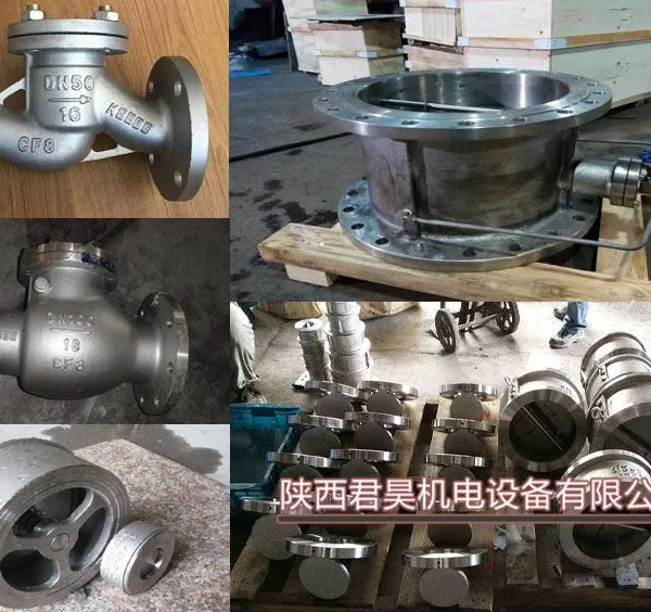 �������� �����բ��Z41W�����ֹ�ط�