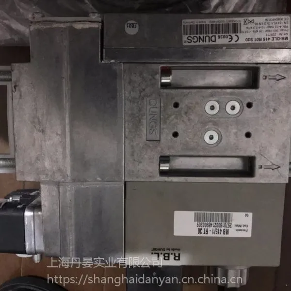 利雅路配件冬斯MBDLE415价格优惠