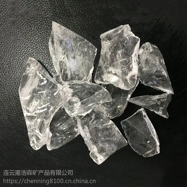 供应氧树脂环 填料 熔融硅微粉325目-5000目熔融石英