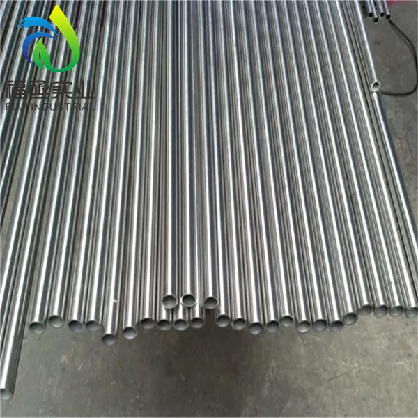 ��ؽұ��������ӦMonel K500���� Monel K-500�� K500�Ͱ� ��