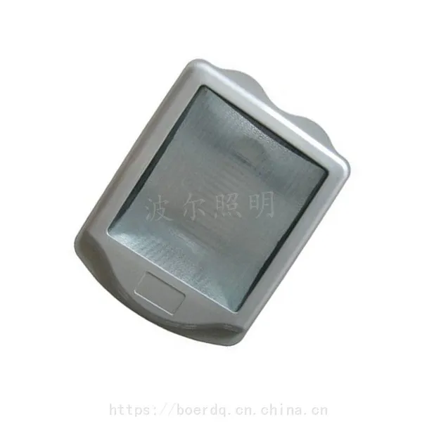 NSC9700海洋王防眩通路灯