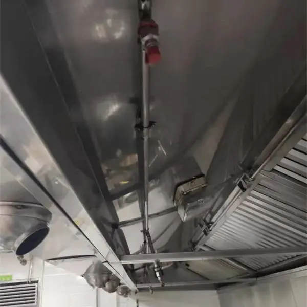 河东消防灭火装置-盛万佳(在线咨询)-红桥消防灭火装置