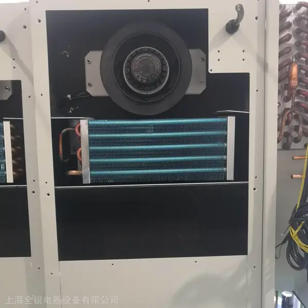 190FLW2/3工业静音涡流涡轮式离心风机220v空气净化器风扇190FLJ2