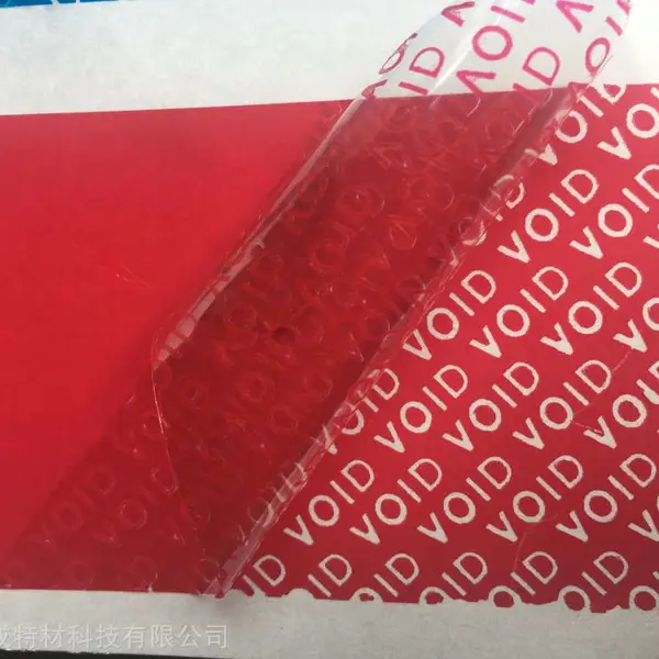 ��Ӧ �ҿ���VOID��α��ģ���� 2.5˿ 5˿��ɫ����VOID