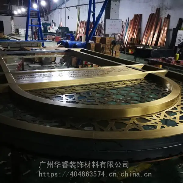 �������� ��������Ʒ �� ͭ ���� �Ŵ� ���� �㼯��Ʒ ***����
