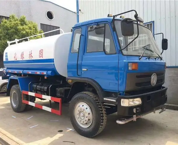 ����D9�������绰ͼƬ