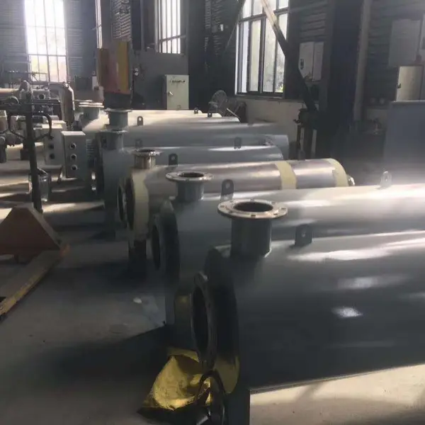 ��̨���粼��/600��˿ģͷ������� ���ֻ������ø��¼��ȹܵ�������30KW�ֻ���Ӧ