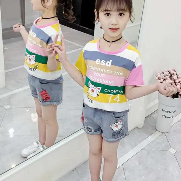 �Ĵ��ڽ�¡��ҹ��ʮԪͯװ��Դ������˦��ʮԪģʽ��Դë��β����������΢��