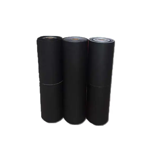 ��ɫ�Ű�NOMEX��Եֽ �͸��µ�ؾ�Եֽ ���ڷ���ֽ T410��ɫ��Եֽ