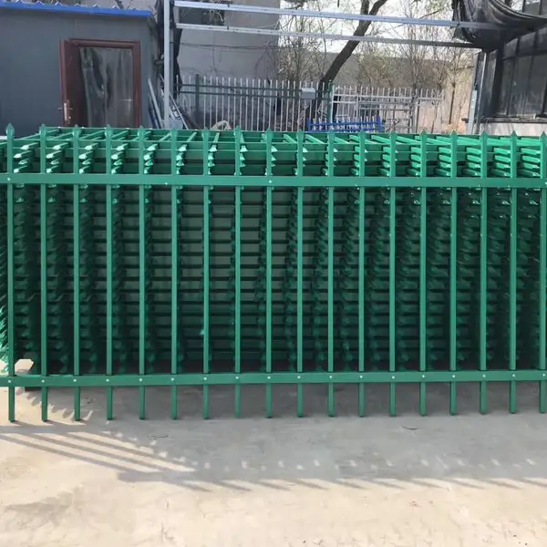 ��������п�ַ������� ��Զ���������� ֧�ֻ���������˿��Χ��