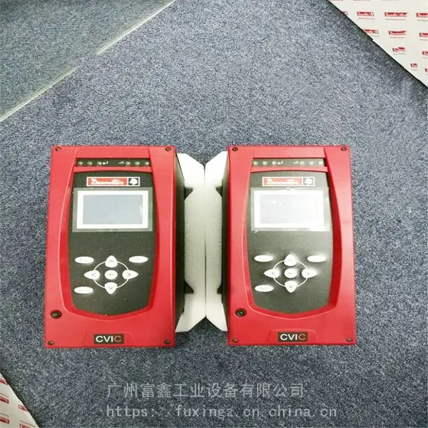 Ӣ��Desoutter��ͷ��ҵ���綯���߼������������CVI3���ܰ�