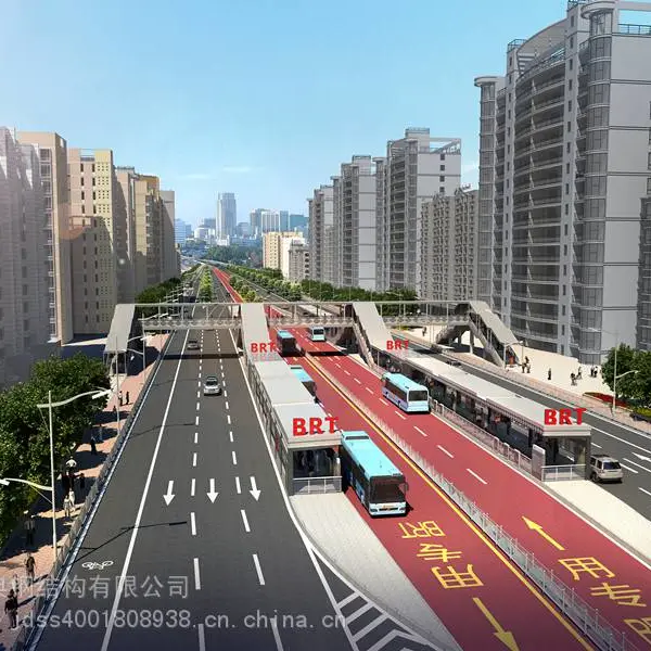 ������վ�ֽṹ����Ļǽ�ɹ�������ֹ�ʩ����װ