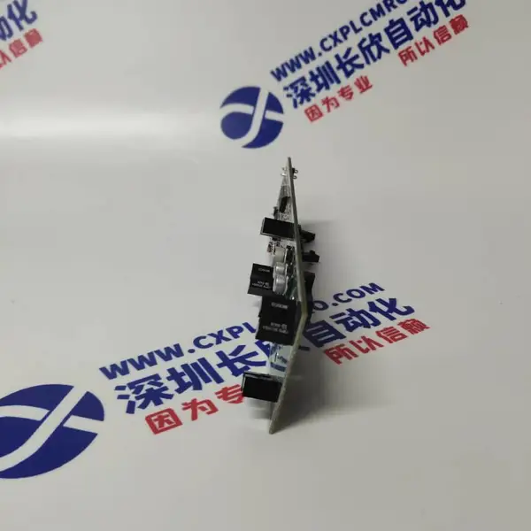 TELƷ�Ʊ���1R81-602755-13��Ʒ��������