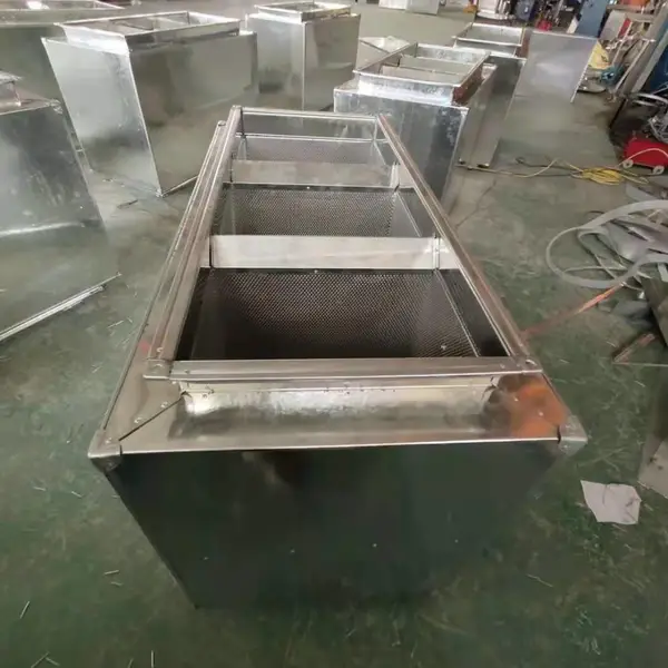 רҵ���������迹������ �迹���������� �迹���������� ������ѹ�� ��ӭѡ��