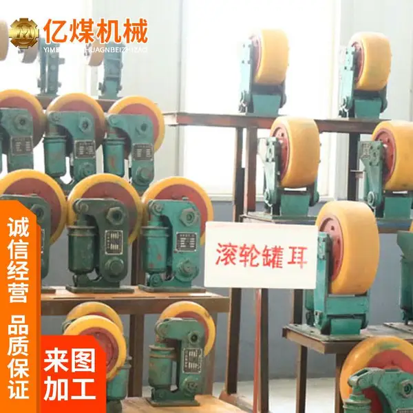 L25���ֹ޶� ��ӦL25���ֹ޶� ���ֹ޶�����