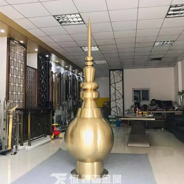 �ִ�����¥��װ����������� ����ֱ����붨�� ���α����붨������