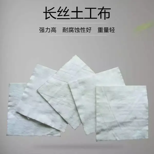�޷Ĳ� ������ �����ձ ����ձ ����ձ �����ñ��·���͸4��
