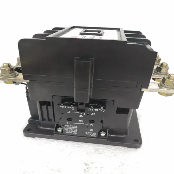 HIMA 3BHB009884R0021 数字量输入模块 全新