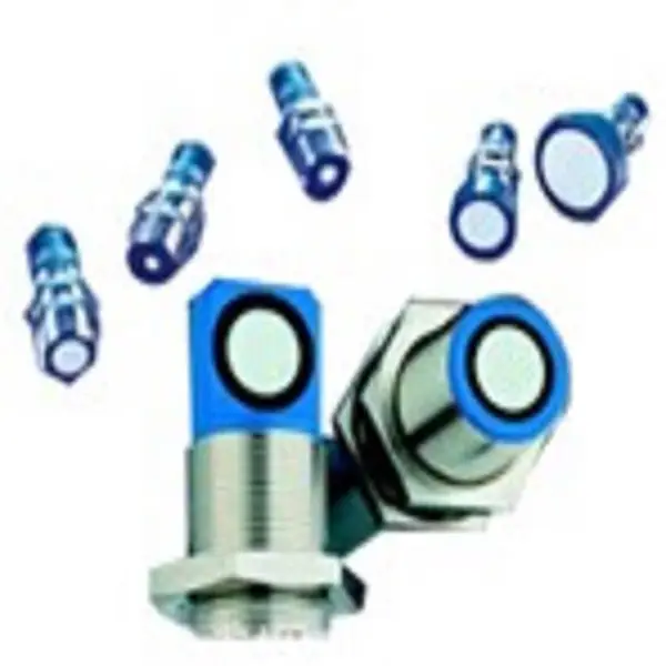 Contrinex、Contrinex科瑞Contrinex接近传感器