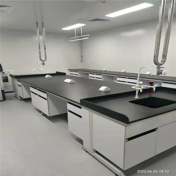 ŵ��ʵ���� ��̨�������� ʵ��������װ�޽���