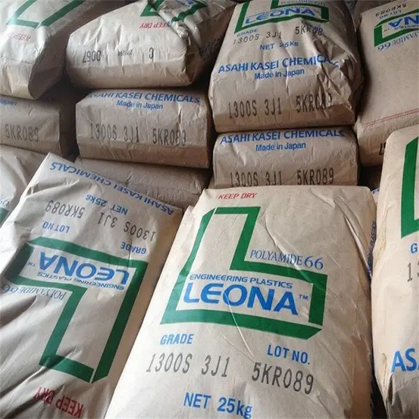 �񻯳� LDPE M6555 �߹��� ������ ע�ܳ���Ӧ��