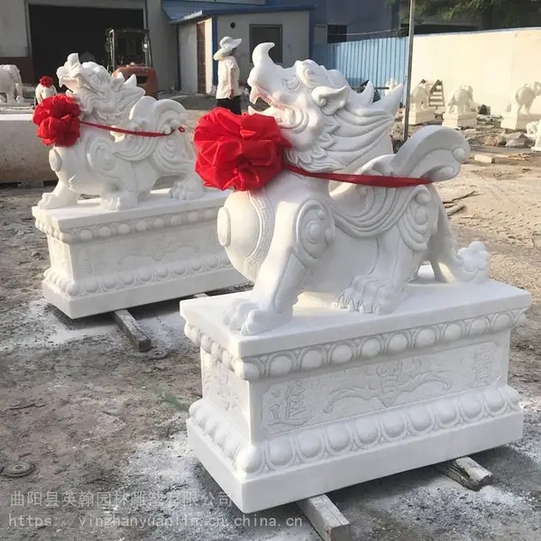 ʯ������ �������ɸ��������� ����ͥԺ�ſ�ʯ��ڼ�