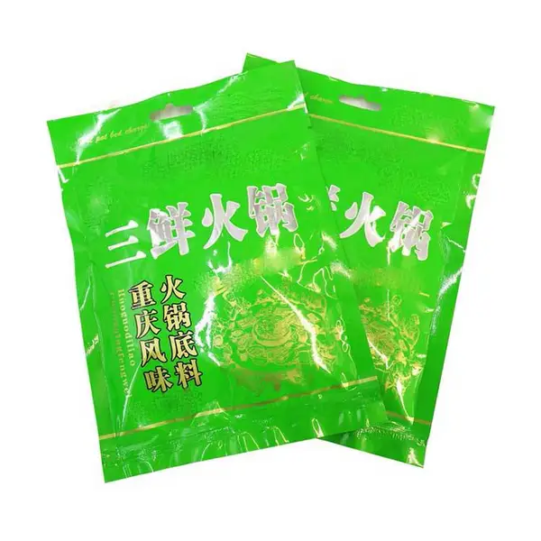 60型油污火锅底料包风干机,食品包装袋正反面除水机,火锅底料包装袋除水设备,小包袋食品除水干燥机