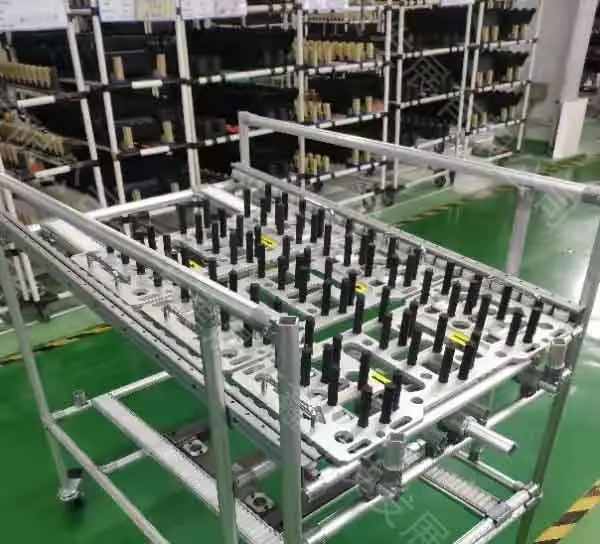 ����ξ߶���Ǯ-�ȷ�����ξ�-���������