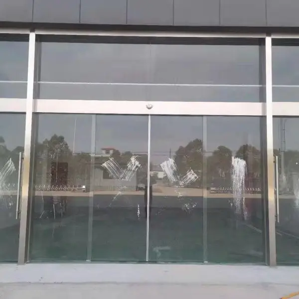 �Զ���Ӧ�ţ����£����꣬�ɲ��ˣ�����ʶ�𣬲�����