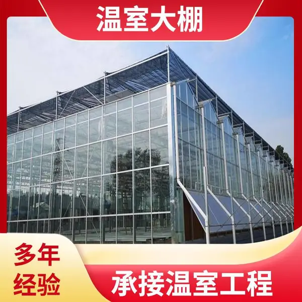 ��������һĶ �� ��С����̬���ߴ��� �����Ǽ� �п� ͨ��͸�� ZKXL-01