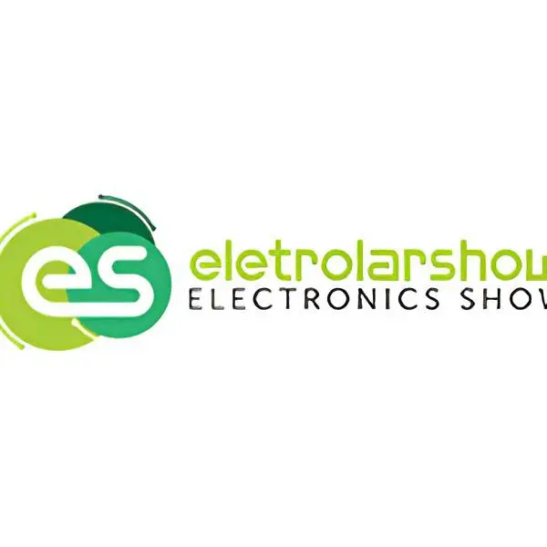 202年巴西圣保罗消费电子及家电展览会 Eletrolar Show