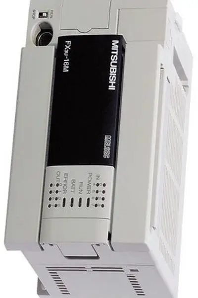 供应 6SE7041-8EK85-1HA0 伺服 电源 断路器 继电器 现货