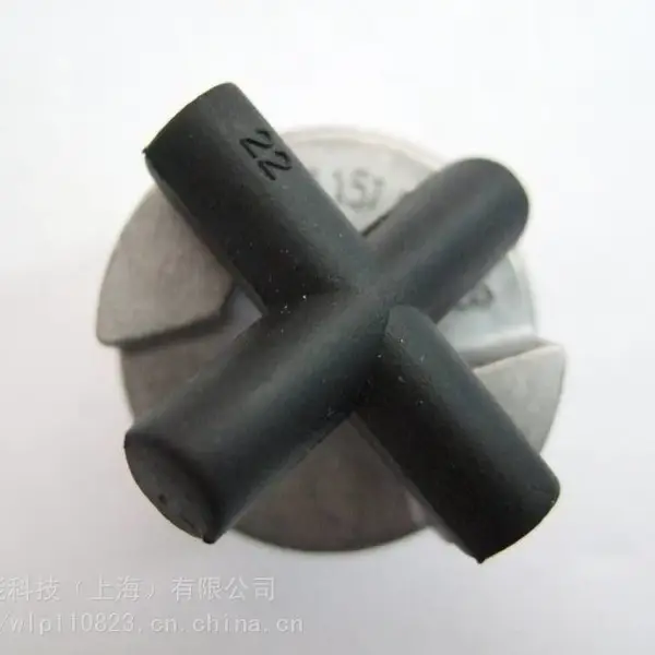 HONEYWELL��������R7861A1026 R7849A1023ȼ���������һ��
