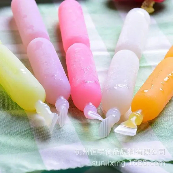 ��Ӧ����������ȶ��� ����ʳƷ���Ӽ� ����ϸС �ڸ��ɴ�����