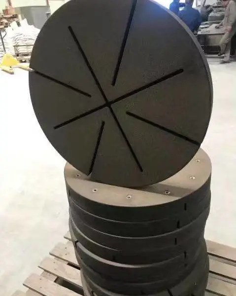 ���Ͽ��� ˫����ĥ��***ɰ�� �����������ת��ɰ�� ��֬�ظ���ɰ��