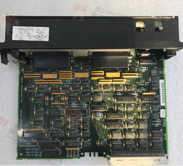 MTR-1N42-N-A-E-SRR 输出输入模块 卡件 控制器 模块