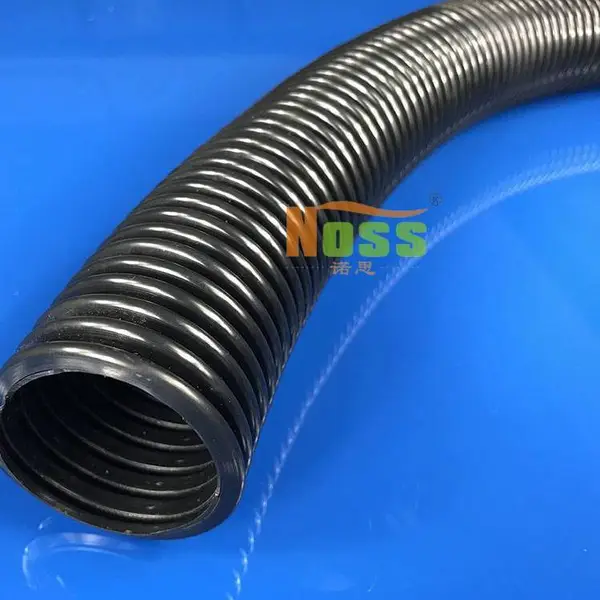 ����ը�����ܣ�����ը�����ܣ�����ը��ĥ�����ܡ�����ŵ������WH00190