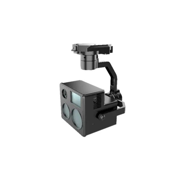 ��������G3ML0617D �Ĺ���̨���ɼ���2K��Ƶ¼���ȳ���A��