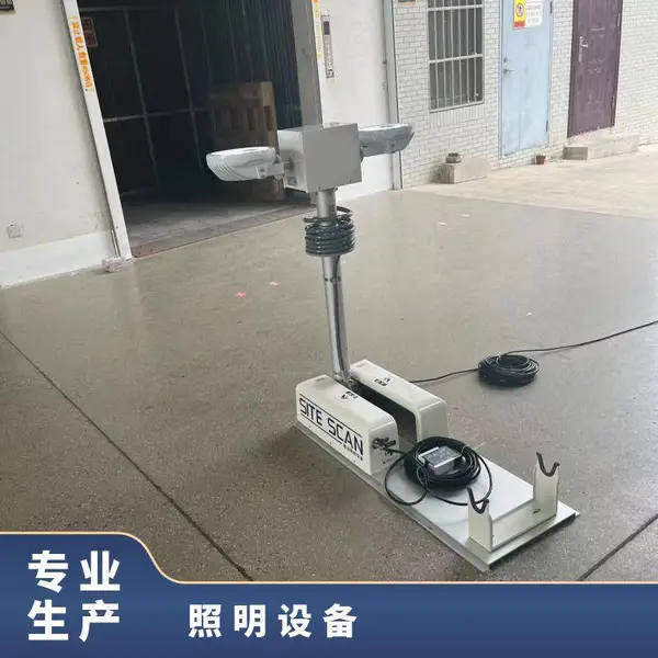 �������������豸 �ͺ�CZD-182500F/220 ��ɫ ��Դ����LED 35-55