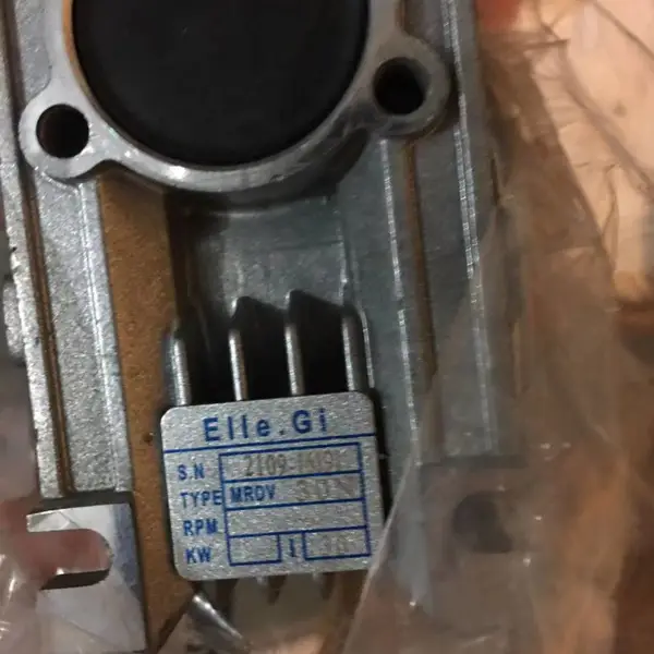 WAYCON ����λ�ƴ����� SX50-50-420A-SA-M4S1L10