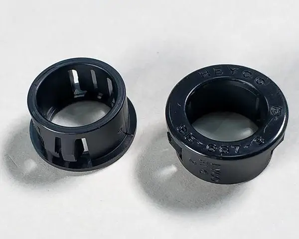 ԭ��ԭװ ݷĬ�Żݹ�Ӧ SCHUNK ���� 30067391 PGN+64-2-AS