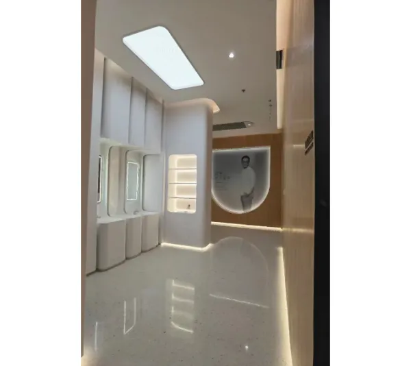 �㶫ʯ����ģ�� �㶫��Ϊ���ĿƼ���Ӧ