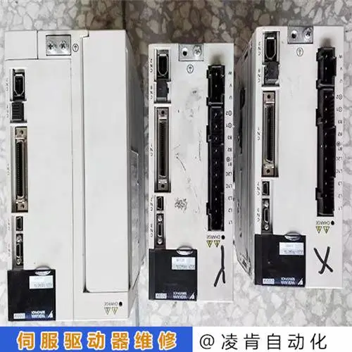 �޿�Τ��AB�ŷ�������ά�޲ο���ʩ