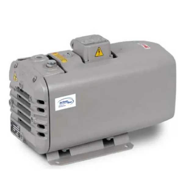 �¹�Briwatec������Ƭ��ձ�TOPAS D008 V ������ѹ25 m?/h