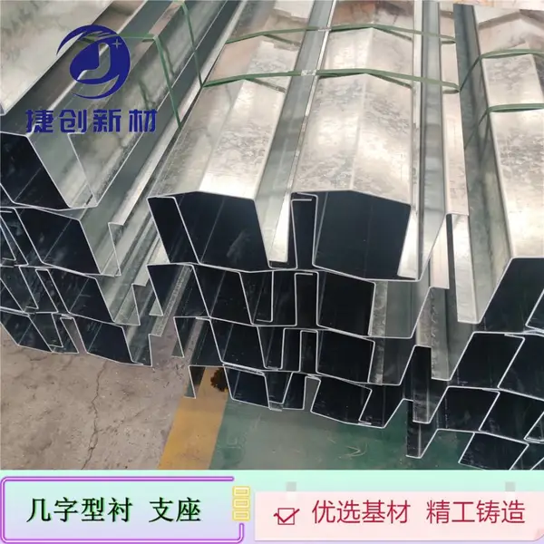 ����4.1mm��150����֧��